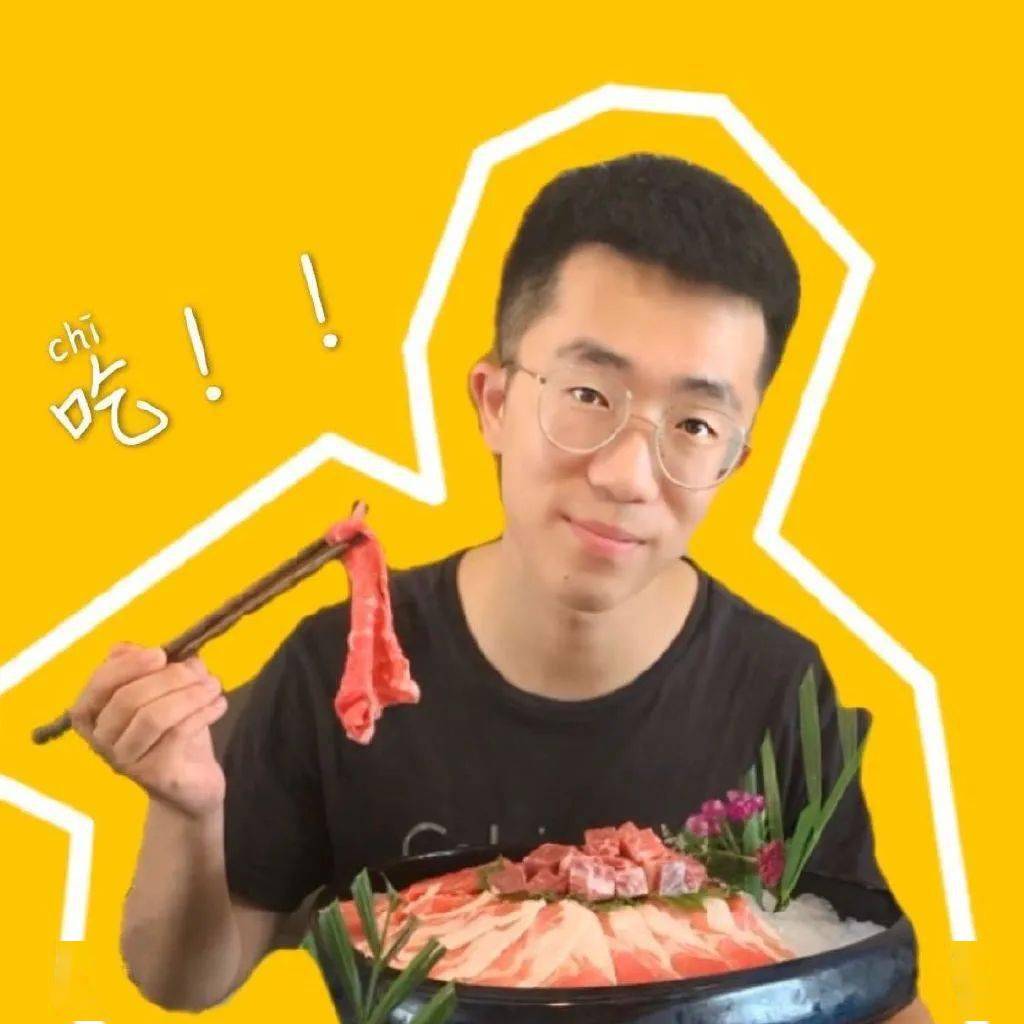 澳门最准的资料免费公开，澳门最准的资料免费公开|精选资料解释大全