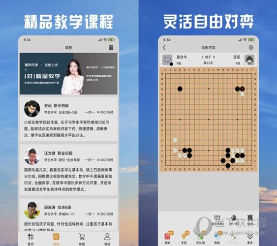 新澳天天彩免费资料大全查询|精选资料解释大全