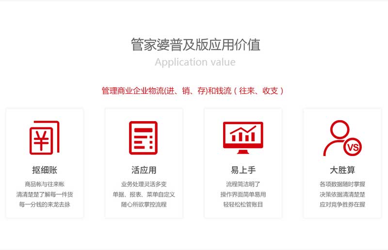 7777788888管家婆资料|精选资料解释大全
