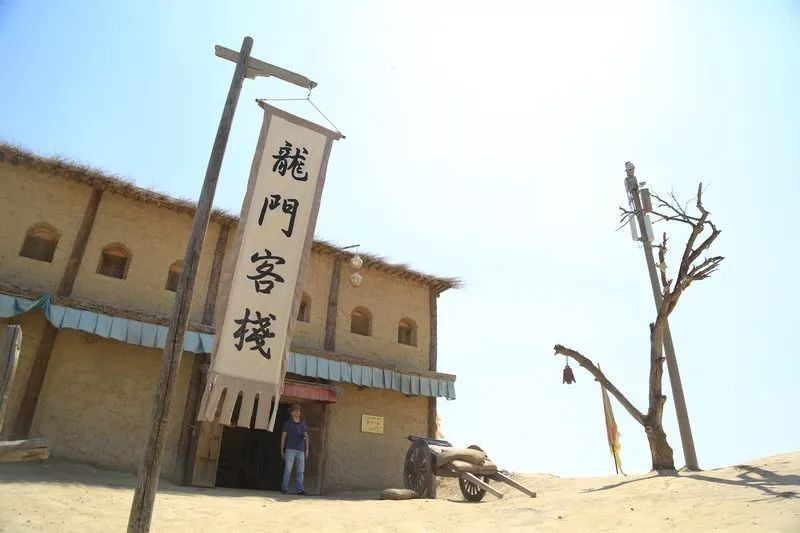 新澳最精准正最精准龙门客栈|精选资料解释大全