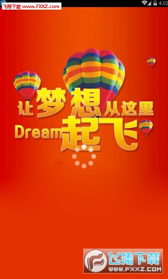 新澳门天天开好彩大全生日卡|精选资料解释大全