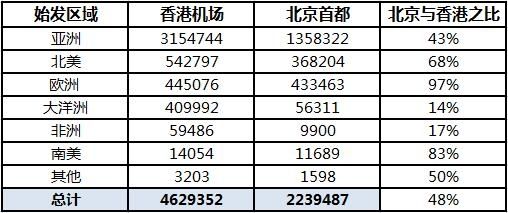 香港6合开奖结果+开奖记录2023|精选资料解释大全