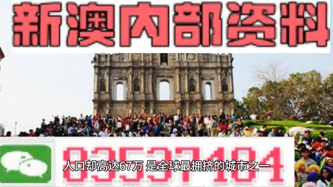 澳门正版资料免费大全的特点|精选资料解释大全