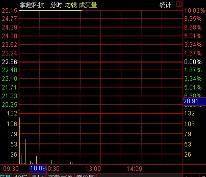 最准一肖一码100%|精选资料解释大全