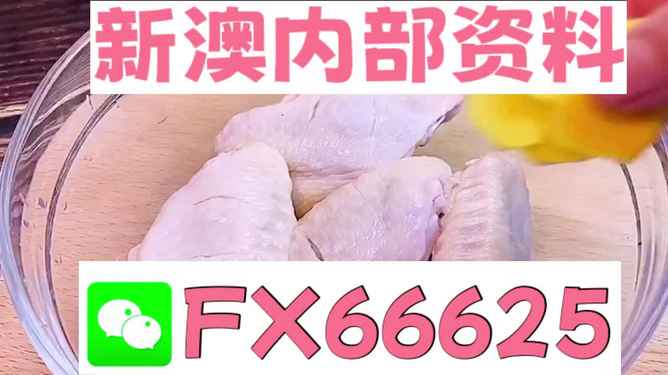 新澳门一码中精准一码免费中特|精选资料解释大全