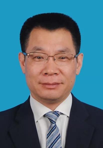 2024年新奥历史记录|精选资料解释大全