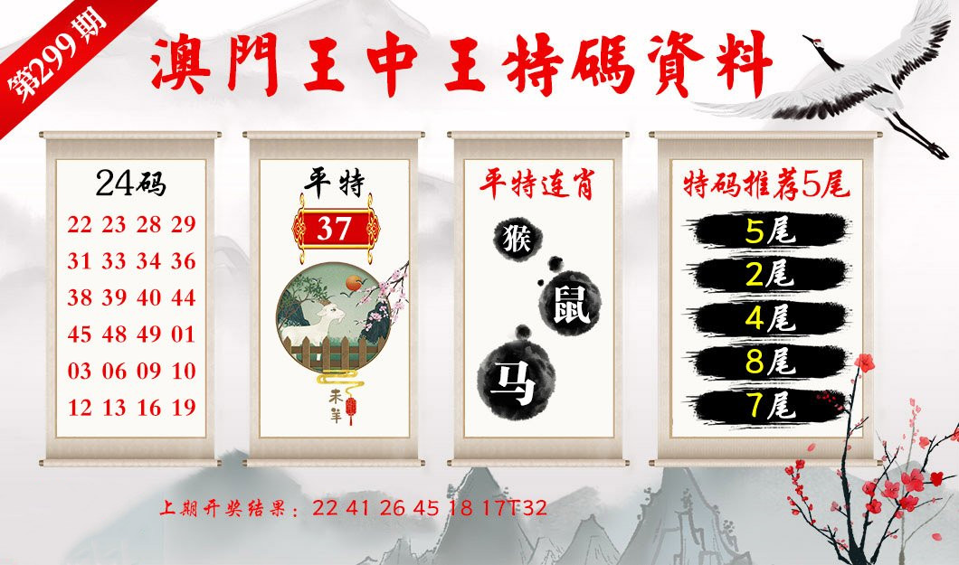 创新 第54页