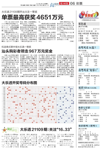 2004新澳门天天开好彩大全一|精选资料解释大全
