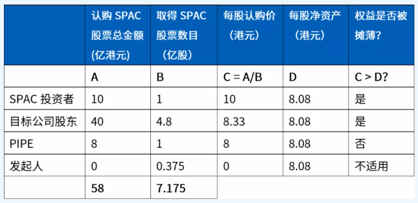香港4777777开奖记录|精选资料解释大全