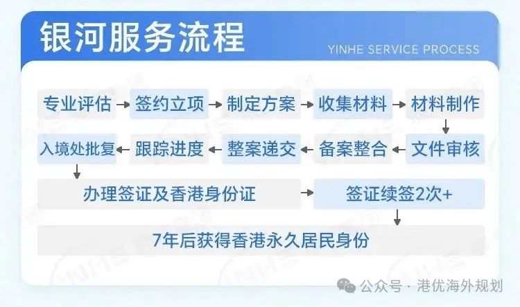 2024香港历史开奖记录|精选资料解释大全