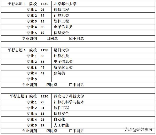 澳门一码一码100准确河南|精选资料解释大全