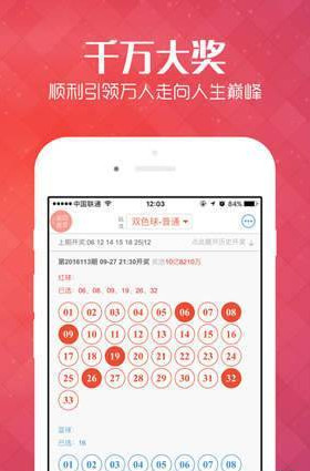 2024澳门天天开好彩大全开奖结果|精选资料解释大全