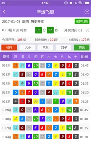 新澳门正版免费大全|精选资料解释大全