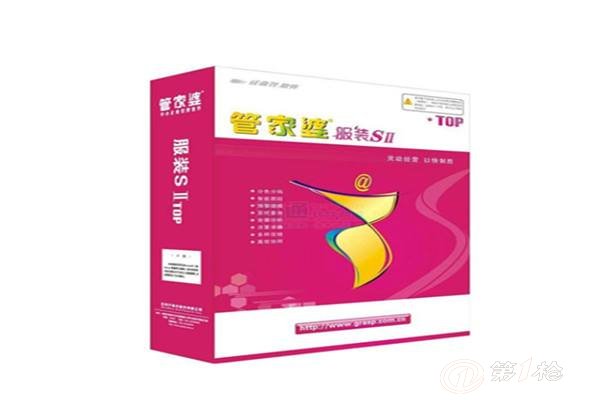 第148页