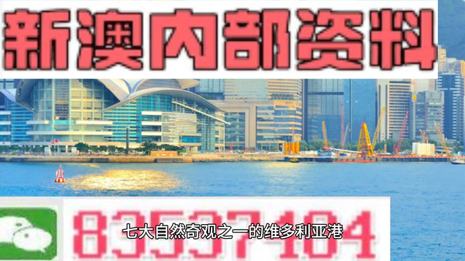 新澳2024正版免费资料|精选资料解释大全