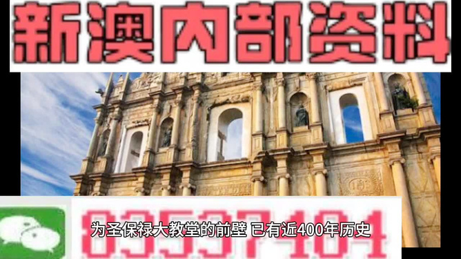 2024新澳门精准免费大全|精选资料解释大全