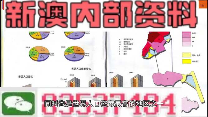 新澳门资料大全正版资料|精选资料解释大全
