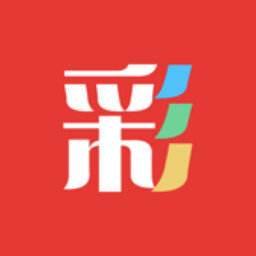 新澳天天开奖资料大全最新54期开奖结果|精选资料解释大全