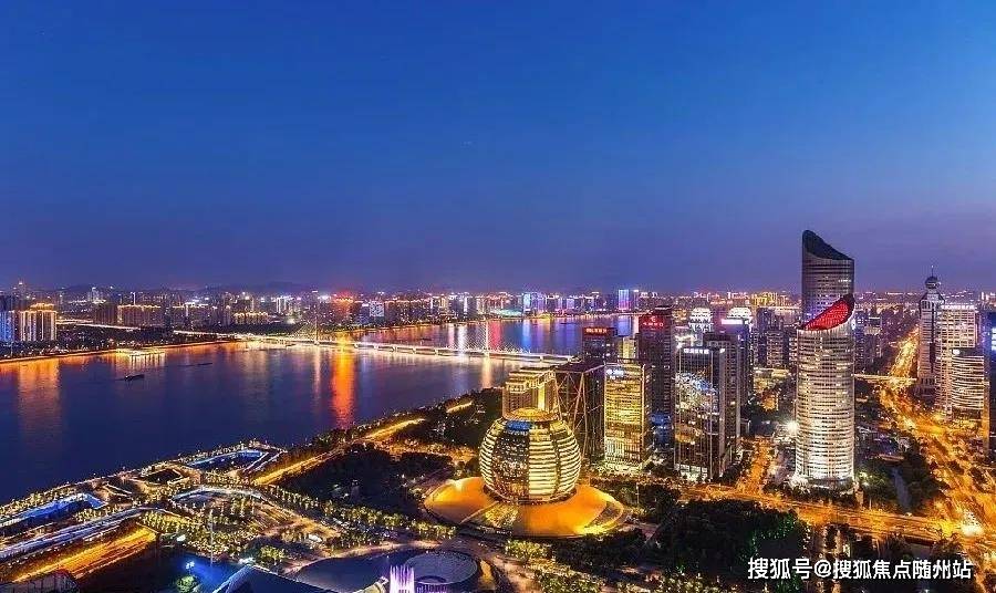 新澳精准资料免费大全|精选资料解释大全