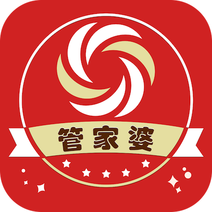 管家婆一肖一码|精选资料解释大全