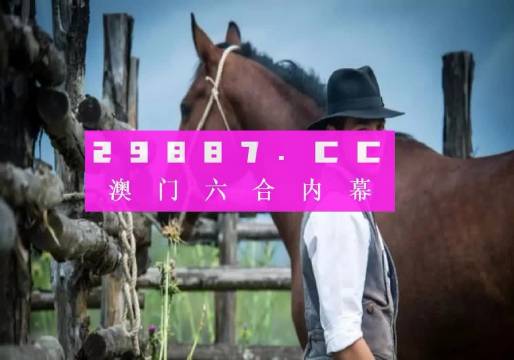 澳门一肖一码准选一码2023年|精选资料解释大全
