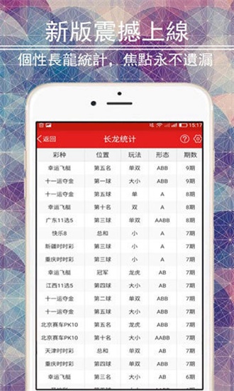 澳门天天彩正版资料大全免费查询|精选资料解释大全