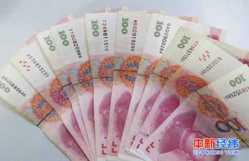 最准一肖一码100%免费|精选资料解释大全