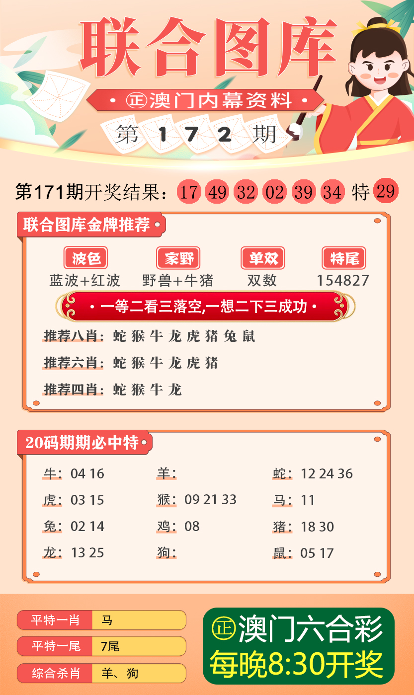 2024澳门今晚开特|精选资料解释大全