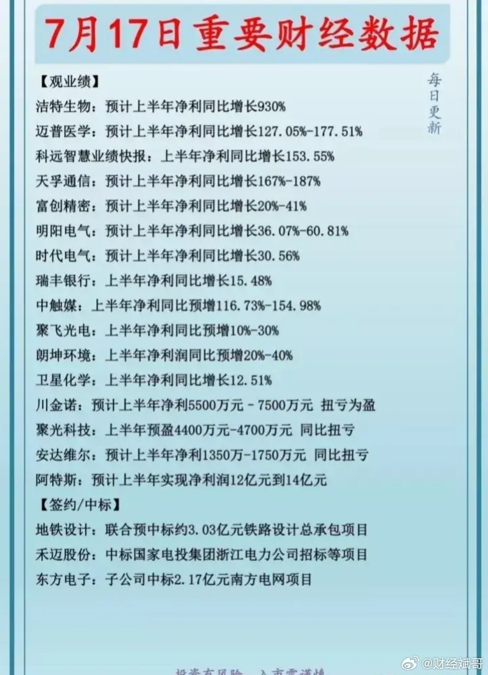 7777788888精准新传真112|精选资料解释大全
