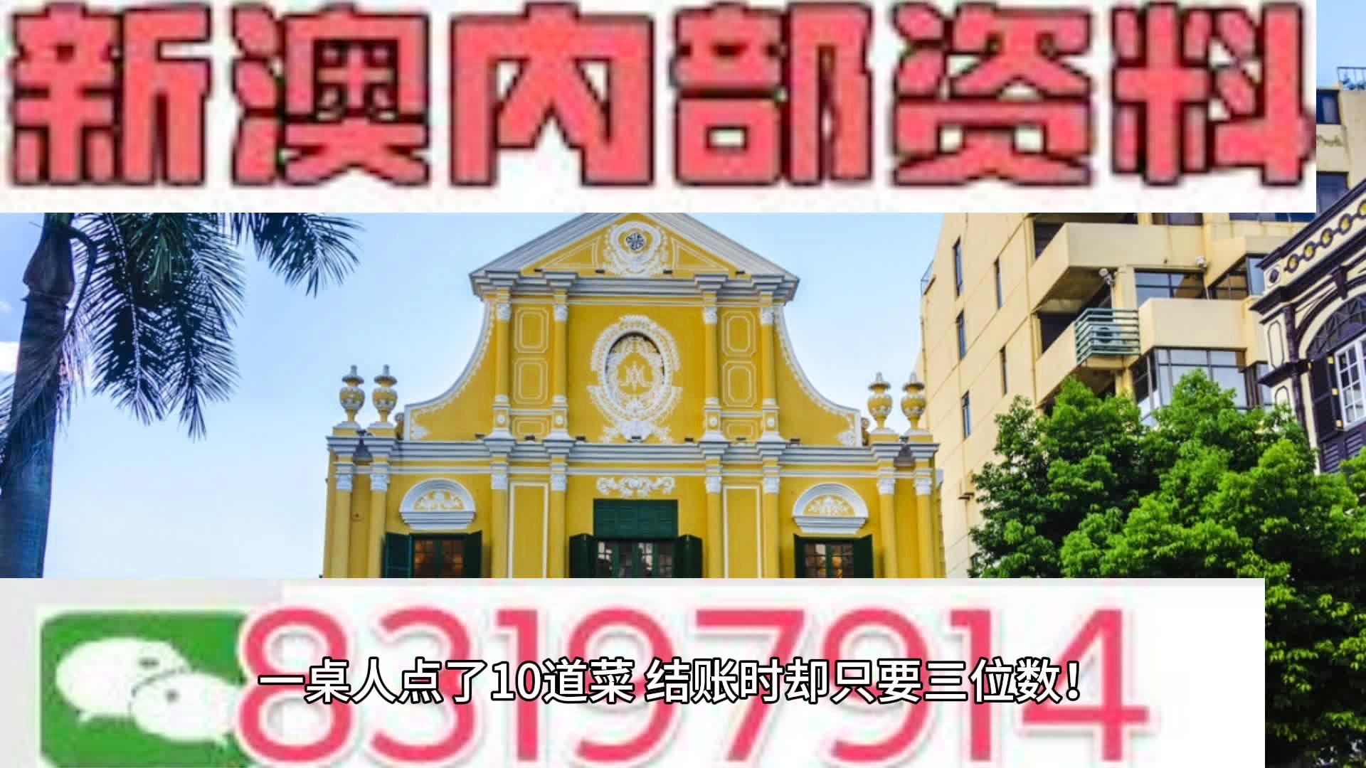 澳门天天彩期期精准|精选资料解释大全