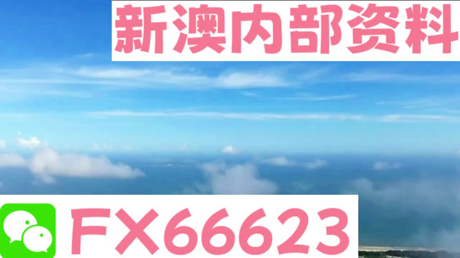 2024新澳资料免费大全|精选资料解释大全