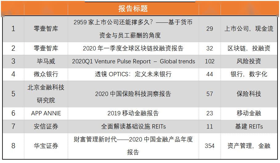 天下彩9944cc免费资料|精选资料解释大全